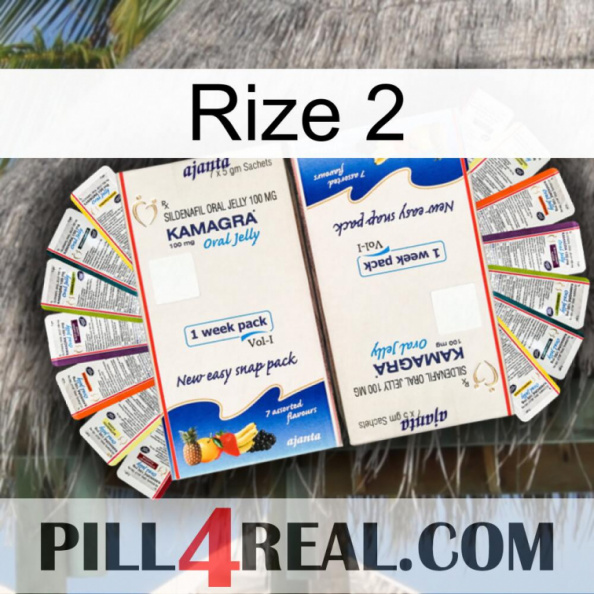 Rize 2 kamagra1.jpg